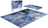 Buffalo Games - Josephine Wall Polar Princess - 1000 Piece Jigsaw Puzzle for Adults, Perfect for Game Nights