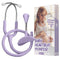Skywin-Fetal Heartbeat Monitor, Fetoscope Heart Beat Monitors for Pregnancy Detection - 24