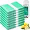 Compatible with Diaper Dekor CLASSIC Diaper Pail Refills | 8 Pack |