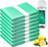 Compatible with Diaper Dekor CLASSIC Diaper Pail Refills | 8 Pack |