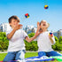 ArtCreativity Juggling Balls for Beginners and Professionals (Set of 3) Learning Toy, Best Gift