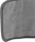 Milk Bottle Thermal Bag, ABS PU Insulated USB Charging Portable Baby Nursing Tool with Spring Temperature Control Head