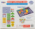 Snap Circuits 203 Electronics Exploration Kit | Over 200 STEM Projects | 42 Snap Modules | Full Color Manual
