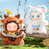 6.7'' 1 6 Emma CALEMBOU Plush Doll Blind Box Figures, Cute Stuffed Animal Blind Plush, Kawaii of Possible Mystery Boxes