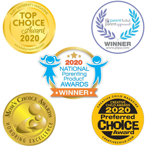 Chicco PhysioForma Pacifier - 100% Soft Silicone One Piece for Babies 0-6 Months, BPA & Latex Free, Pack of 4
