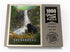 MyPuzzle Shenandoah National Park: Bear Family Vintage Poster - Premium 1000 Piece Jigsaw Puzzle for Adults