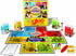 Glee Cranium