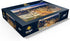 MyPuzzle Premium 500 Piece Jigsaw Puzzle for Adults - Madrid Skyline Spain