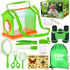 TOY Life Bug Catcher for Kids, Bug Catching Kit Kids Explorer Kit