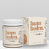 4 oz Amallow Baby Bum Balm - Diaper Area Cream for Sensitive, Rash-Prone Skin - Petroleum & Fragrance-Free - Gentle