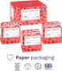 9 (48+ lbs) 12 3 Packs 15 (45 Pura Hypoallergenic Diaper Pants Size Overnight, up to Hours Leak Protection, Suitable