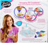 Shimmer 6 n Sparkle Sparkling Unicorn Sand Art Kit for Kids for Ages and Up