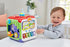 Packaging), VTech Sort and Discover Activity Cube (Frustration Free Red
