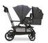 JOOVY Caboose S Bassinet Adapters