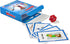 Kenson Kids Pick n Roll Movez, Exercise Game for Home & Classroom, Perfect for Rainy Days, for Preschool & Kids