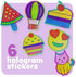 6-12 6, 7, 8, 9, 10, 11, 12 Dan&Darci Diamond Art Kit for Kids - Gem Painting - Arts & Crafts Kits for Ages - Gifts