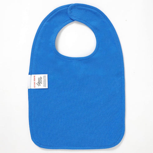 1st Aiden's Corner Handmade Cute Baby Boy Girl First Birthday Smash Cake Bibs