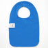 1st Aiden's Corner Handmade Cute Baby Boy Girl First Birthday Smash Cake Bibs