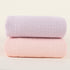 2 Pack 40 40 Inches, 100% Muslin Swaddle Blankets for Newborns, Large x Cotton Receiving Blankets, Soft and Breathable