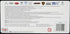 1:24 Scale Special Edition Lamborghini Aventador LP 700-4 Die-Cast Vehicle, Colors May Vary