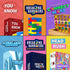 Breaking Barriers Down - Social Skills Games and Therapy Games for Kids, Emotion Regulation and Feelings Game