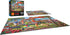 1000 RoseArt - Kodak Premium - Family Beach Vacation - Piece Jigsaw Puzzle for Adults