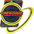 Aerobie Pro Ring Outdoor Toy for Kids, Boys and Girls, All Ages, Colors May Vary