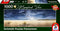 Puzzle: 1000 Infinitive Vastness, Sylt