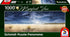 Puzzle: 1000 Infinitive Vastness, Sylt