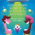 Exploding Kittens My Parents Might be Martians - Strategic Card Game with Timer and Megaphone included - Illustrated