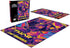 Buffalo Games - Marvel - Thor Love and Thunder - 500 Piece Jigsaw Puzzle for Adults, Perfect for Game Nights