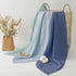40 38 inches 3 Pack Bearmoss Muslin Swaddle Blankets, x Baby Swaddle for Boys and Girls, Soft Baby Blanket, Breathable