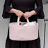 COMSE Baby Diaper Caddy Organizer, Car Caddy, Diaper Change Organizer, Gift Baskets Empty, Portable Tote Bag