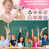 15 Pcs Classic Kaleidoscopes Kids Birthday Party Favor, Vintage Educational Toys, Stocking Stuffers, Goodie Bag Fillers