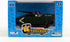 Daron Lil Truckers Army Tank Toy, Green