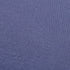 HonestBaby Unisex Baby Organic Cotton Changing Pad Cover and Toddler Sleepers, Navy, One Size US