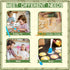 Set, 26Pcs 3-8 KAEGREEL Kids Baking Chef with Dinosaur Apron & Hat Role Play Cooking Chef Cooking Dress Up Toys
