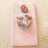 32"/34'' 16" Baby Changing Pad Cover, Super Soft Minky Dot Diaper Changing Table Covers for Baby Girls and Boys, Ultra