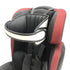 Cozyin Baby Adjustable Child Car Seat Head Support, Universal Suitable for Both Children and Adults, Safety Car