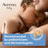 18 oz Aveeno Baby Daily Moisture Body Lotion for Sensitive Skin, Hypoallergenic Moisturizing Baby Lotion