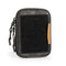 TBG - Dirty Diaper Dump Pouch for Tactical Diaper Bag - Removable
