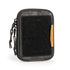TBG - Dirty Diaper Dump Pouch for Tactical Diaper Bag - Removable