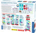 Gumball Machine Maker Kit - Fun Learning Science Activity