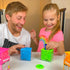 ZPISF 12 Pack Money Maze Puzzle Box for Cash Gift, Fun Ways to Give Money as A Gift, Great for Birthday, Valentine's