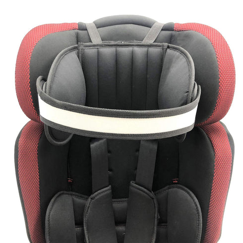 Cozyin Baby Adjustable Child Car Seat Head Support, Universal Suitable for Both Children and Adults, Safety Car