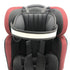 Cozyin Baby Adjustable Child Car Seat Head Support, Universal Suitable for Both Children and Adults, Safety Car