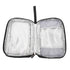Portable Wipe Warmer, Baby Wipes Warmer Dispenser, Adjustable Temp Easy Press Switch USB Interface Wet Heater
