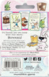 Steve Jackson Games Munchkin Easter Eggs - Expansion for Munchkin Card Games