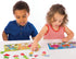 ORCHARD TOYS Moose Smelly Socks Game for Ages 3-6 and 2-4 Players