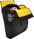 Baby & Beyond Padded Travel Bag for Doona Car Seat & Stroller Compatibility